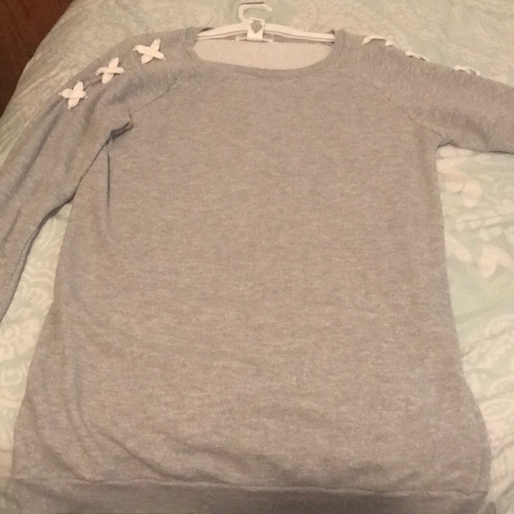Sweater Dress !!